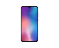 Xiaomi Mi 9 SE 6/128GB Piano Black - 491079 - zdjęcie 2